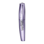 RIMMEL LONDON-Preenchimento de cílios com ácido hialurônico WONDER'BOND #01-Preto 11 ml-DrShampoo - Perfumaria e Cosmética