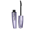 Relleno de pestañas con ácido hialurónico WONDER'BOND #01-Negro 11 ml