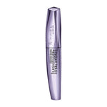 RIMMEL LONDON-Preenchimento de cílios com ácido hialurônico WONDER'BOND #02-Marrom 11 ml-DrShampoo - Perfumaria e Cosmética