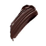 RIMMEL LONDON-Preenchimento de cílios com ácido hialurônico WONDER'BOND #02-Marrom 11 ml-DrShampoo - Perfumaria e Cosmética
