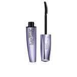 RIMMEL LONDON-Preenchimento de cílios com ácido hialurônico WONDER'BOND #02-Marrom 11 ml-DrShampoo - Perfumaria e Cosmética