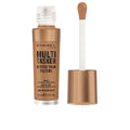 Primer iluminador MULTI-TASKER #007-profundo 30 ml
