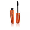 Rímel WONDER FULL ARGAN 001 preto 12 ml