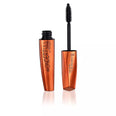 Rímel WONDER FULL ARGAN 001 preto 12 ml