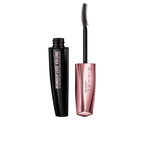 RIMMEL LONDON-Rímel WONDER LUXE VOLUME 003 preto extremo-DrShampoo - Perfumaria e Cosmética