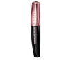 WONDER LUXE VOLUME 003 mascara extreme black