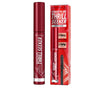 WONDER VOLUME THRILL SEEKER Mascara Extreme Black 8 ml