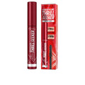 WONDER VOLUME THRILL SEEKER mascara noir extrême 8 ml