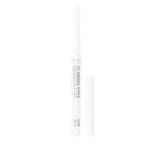 RIMMEL LONDON-SCANDALEYES AUTOMATIC delineador de olhos branco-DrShampoo - Perfumaria e Cosmética