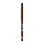 RIMMEL LONDON-SCANDALEYES AUTOMATIC delineador marrom-DrShampoo - Perfumaria e Cosmética