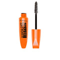SCANDALEYES RELOADED mascara 002 brown black