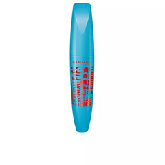 RIMMEL LONDON-SCANDALEYES VOLUME ON DEMAND rímel à prova d'água-DrShampoo - Perfumaria e Cosmética