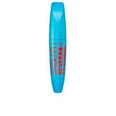 RIMMEL LONDON-SCANDALEYES VOLUME ON DEMAND rímel à prova d'água-DrShampoo - Perfumaria e Cosmética