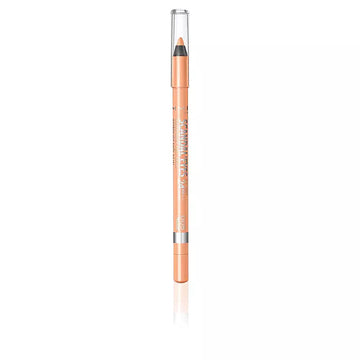 RIMMEL LONDON-SCANDALEYES kohl kajal à prova d'água 005 nude-DrShampoo - Perfumaria e Cosmética Imagem principal do produto
