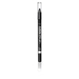 SCANDALEYES kohl kajal impermeável 001 preto