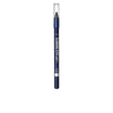 SCANDALEYES kohl kajal impermeável 008 azul