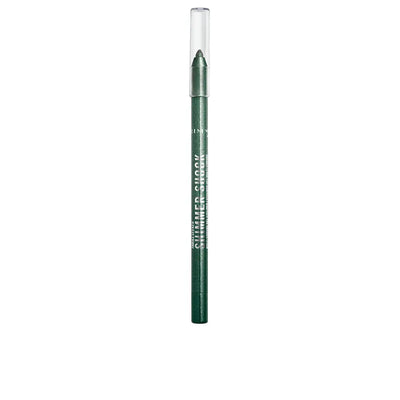 RIMMEL LONDON-SHIMMER SHOCK delineador de ojos #4-Jungle Flash 1,2 gr-DrShampoo - Perfumaria e Cosmética
