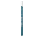 RIMMEL LONDON-SHIMMER SHOCK delineador de ojos #5-Electric Breeze 1,2 gr-DrShampoo - Perfumaria e Cosmética
