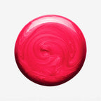 RIMMEL LONDON-SUPER GEL esmalte 112 Summer Frizz 12 ml.-DrShampoo - Perfumaria e Cosmética