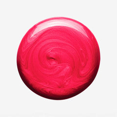 RIMMEL LONDON-SUPER GEL esmalte 112 Summer Frizz 12 ml.-DrShampoo - Perfumaria e Cosmética