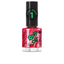 RIMMEL LONDON-SUPER GEL esmalte 112 Summer Frizz 12 ml.-DrShampoo - Perfumaria e Cosmética