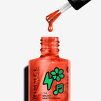 RIMMEL LONDON-SUPER GEL esmalte de unha 114 Beatmatching 12 ml.-DrShampoo - Perfumaria e Cosmética