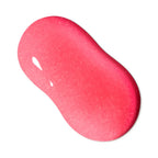 RIMMEL LONDON-SUPER GEL esmalte de unhas 10 Coco Suga 12 ml.-DrShampoo - Perfumaria e Cosmética