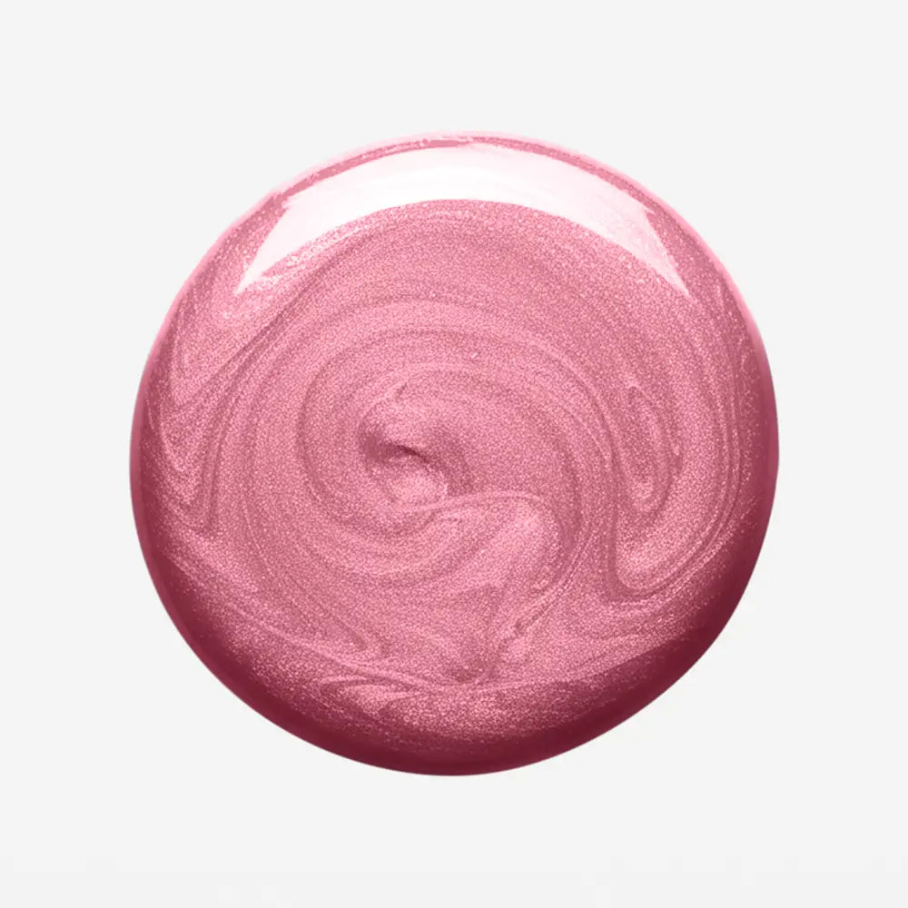 RIMMEL LONDON-SUPER GEL esmalte de unhas 113 Dance the Night 12 ml.-DrShampoo - Perfumaria e Cosmética