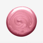 RIMMEL LONDON-SUPER GEL esmalte de unhas 113 Dance the Night 12 ml.-DrShampoo - Perfumaria e Cosmética