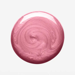 RIMMEL LONDON-SUPER GEL esmalte de unhas 113 Dance the Night 12 ml.-DrShampoo - Perfumaria e Cosmética