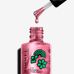 RIMMEL LONDON-SUPER GEL esmalte de unhas 113 Dance the Night 12 ml.-DrShampoo - Perfumaria e Cosmética