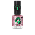 SUPER GEL esmalte de unhas 113 Dance the Night 12 ml.