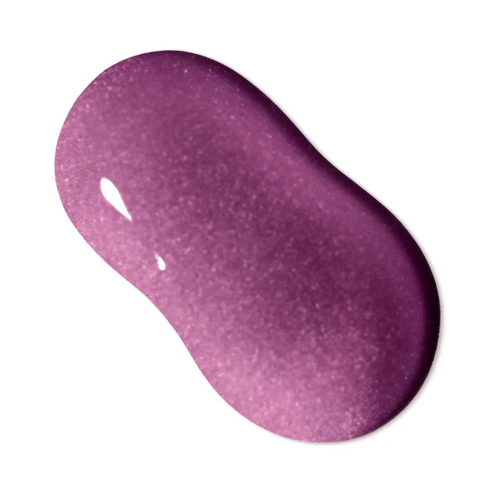 RIMMEL LONDON-SUPER GEL esmalte de unhas 13 Açaí Smoothie 12 ml.-DrShampoo - Perfumaria e Cosmética