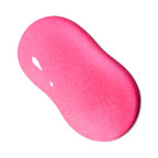 RIMMEL LONDON-SUPER GEL esmalte de unhas 14 Pink To The Berry 12 ml.-DrShampoo - Perfumaria e Cosmética