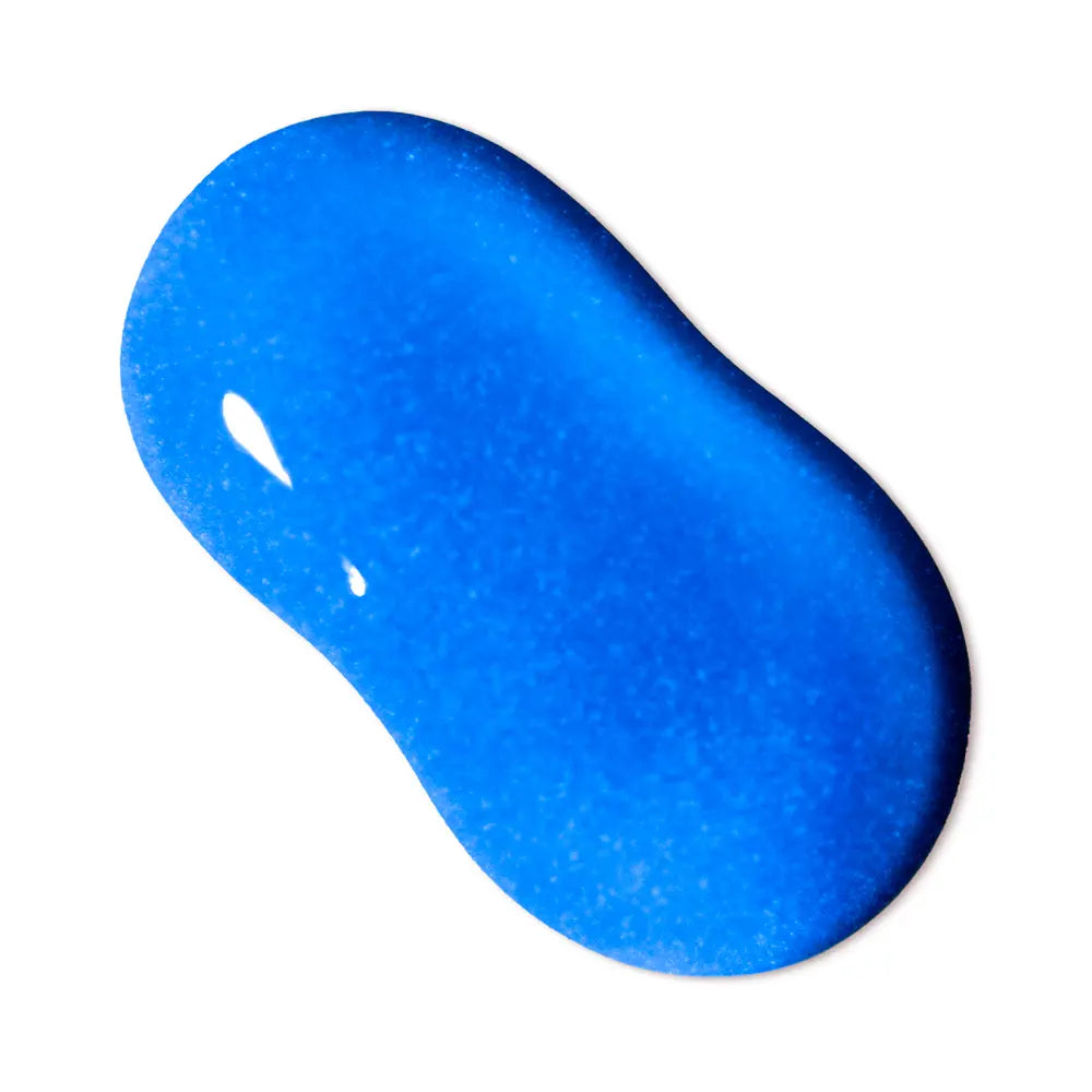 RIMMEL LONDON-SUPER GEL esmalte de unhas 15 Gummy Jelly 12 ml-DrShampoo - Perfumaria e Cosmética