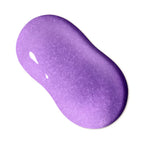 RIMMEL LONDON-SUPER GEL esmalte de unhas 17 Jelly Fish 12 ml.-DrShampoo - Perfumaria e Cosmética