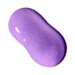 RIMMEL LONDON-SUPER GEL esmalte de unhas 17 Jelly Fish 12 ml.-DrShampoo - Perfumaria e Cosmética
