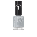 SUPER GEL nail polish 005 rainy days 12 ml