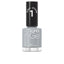 RIMMEL LONDON-SUPER GEL nail polish 005 rainy days 12 ml-DrShampoo - Perfumaria e Cosmética
