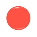 RIMMEL LONDON-SUPER GEL nail polish 047 spiced coral 12 ml-DrShampoo - Perfumaria e Cosmética