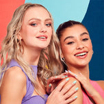 RIMMEL LONDON-SUPER GEL nail polish 047 spiced coral 12 ml-DrShampoo - Perfumaria e Cosmética