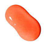 RIMMEL LONDON-SUPER GEL nail polish 18 Orange Sorbet 12 ml.-DrShampoo - Perfumaria e Cosmética