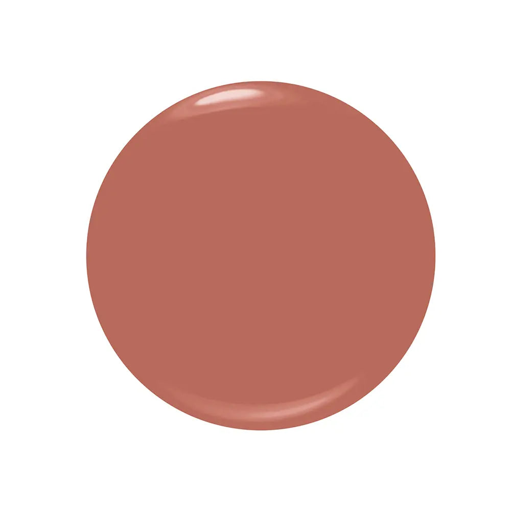 RIMMEL LONDON-SUPER GEL verniz 94 meet me by the bay 12 ml-DrShampoo - Perfumaria e Cosmética
