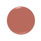 RIMMEL LONDON-SUPER GEL verniz 94 meet me by the bay 12 ml-DrShampoo - Perfumaria e Cosmética