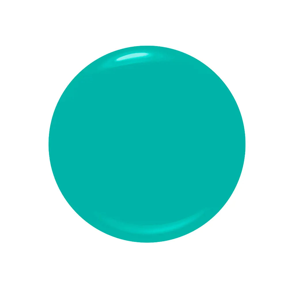 RIMMEL LONDON-SUPER GEL verniz 98 nunca azul com você 12 ml-DrShampoo - Perfumaria e Cosmética