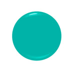 RIMMEL LONDON-SUPER GEL verniz 98 nunca azul com você 12 ml-DrShampoo - Perfumaria e Cosmética