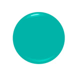RIMMEL LONDON-SUPER GEL verniz 98 nunca azul com você 12 ml-DrShampoo - Perfumaria e Cosmética