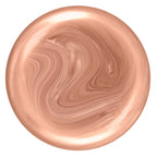 RIMMEL LONDON-SUPER GEL verniz 99 premiações vibes 12 ml-DrShampoo - Perfumaria e Cosmética