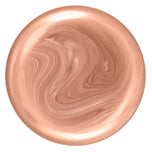 RIMMEL LONDON-SUPER GEL verniz 99 premiações vibes 12 ml-DrShampoo - Perfumaria e Cosmética