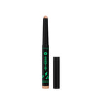 RIMMEL LONDON-Sombra WONDER LAST #004-Funky Gleam 1,64 gr-DrShampoo - Perfumaria e Cosmética